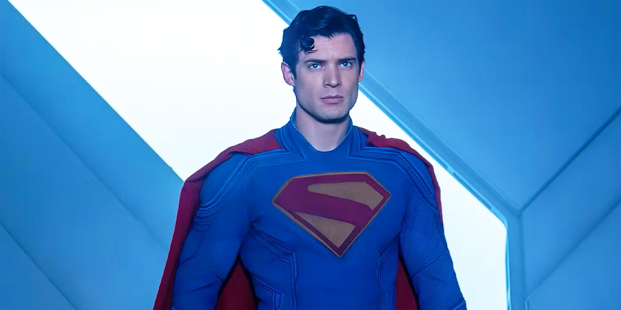 Every Superman Movie, Ranked