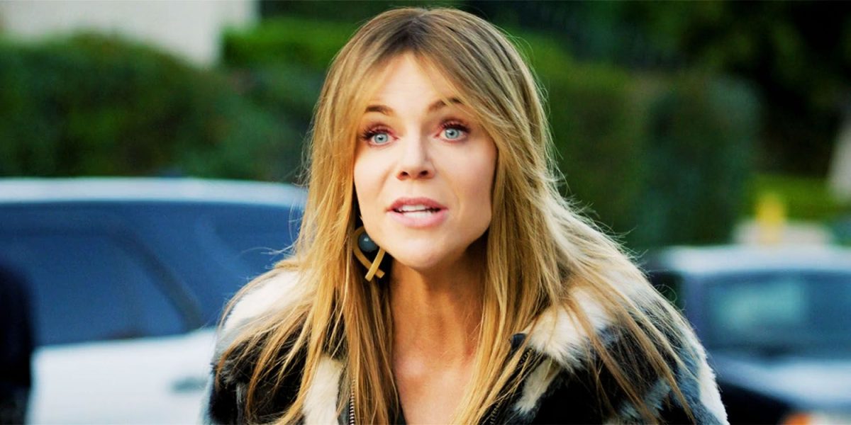 ABC tiene las 2 mejores series mejoradas en la temporada de televisión 2024-2025, incluida 1 que casi fue cancelada