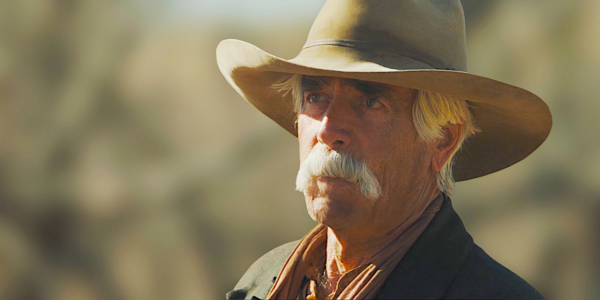 Landman Season 2 agrega alumno de la franquicia de Yellowstone como serie regular