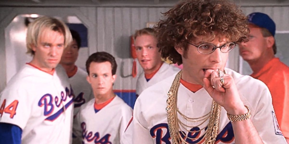 La película de 41% de RT de South Park Creators sigue siendo una de las comedias más injustamente pasadas por alto de los 90