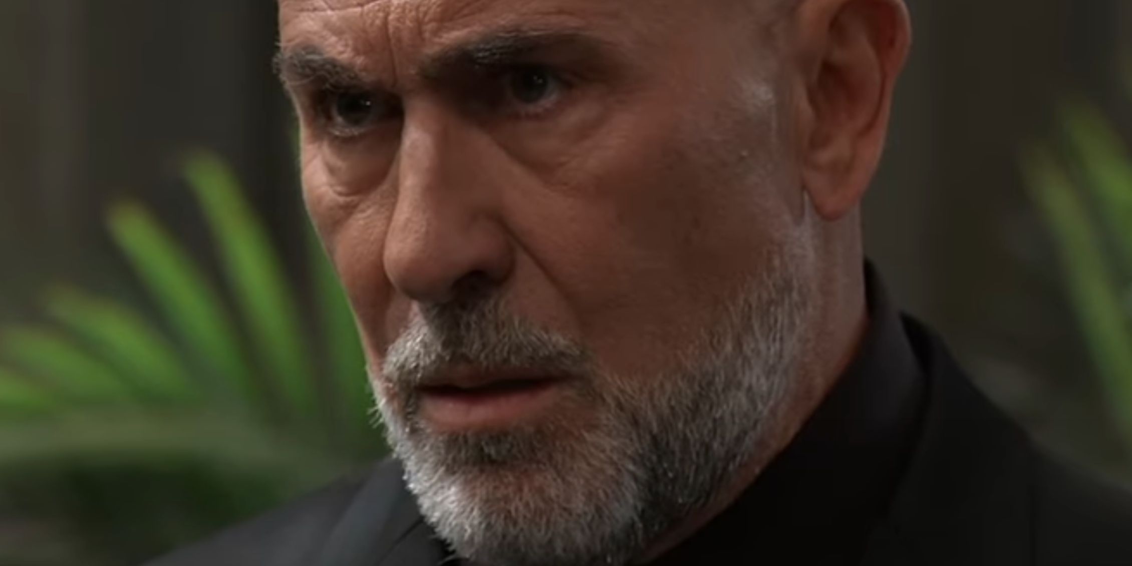 Esta semana en el Hospital General: un secuestro dramático revela el monumento de Natalia