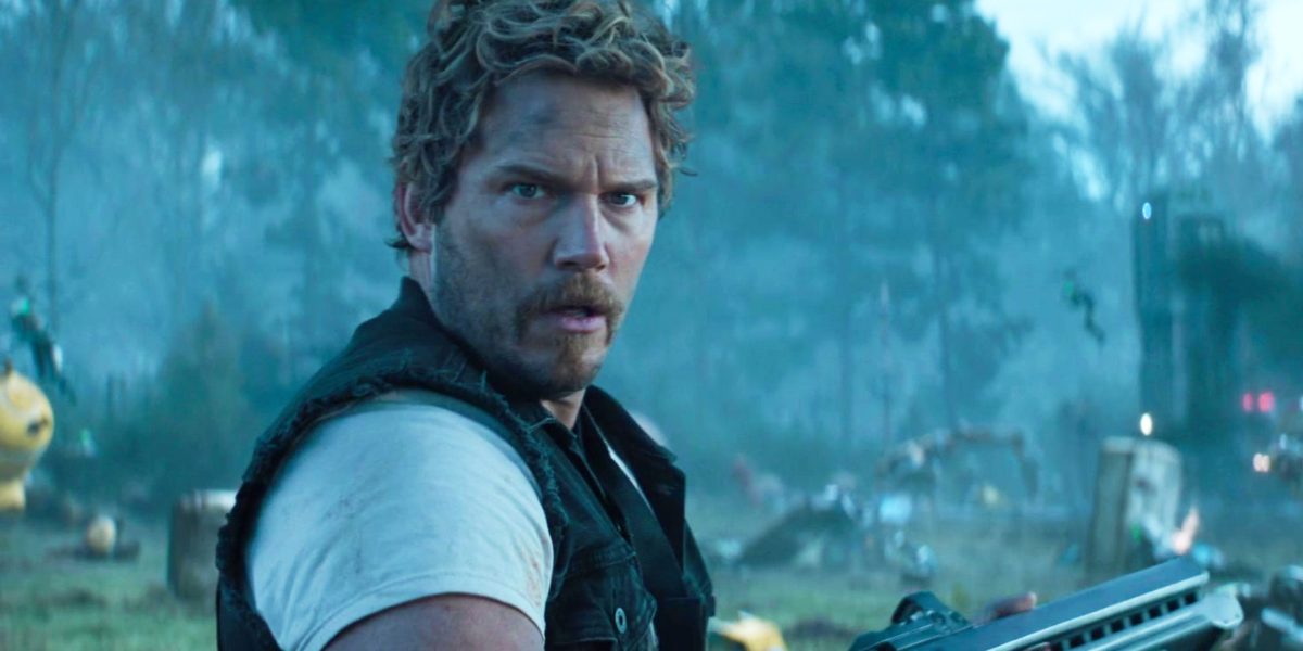 Los nuevos datos de Netflix revelan cuántas personas se están registrando para el plan de anuncios.