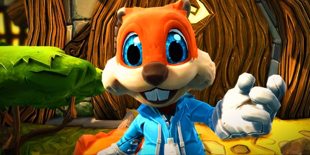 10 juegos con más de 90 puntajes metacríticos que merecen una secuela