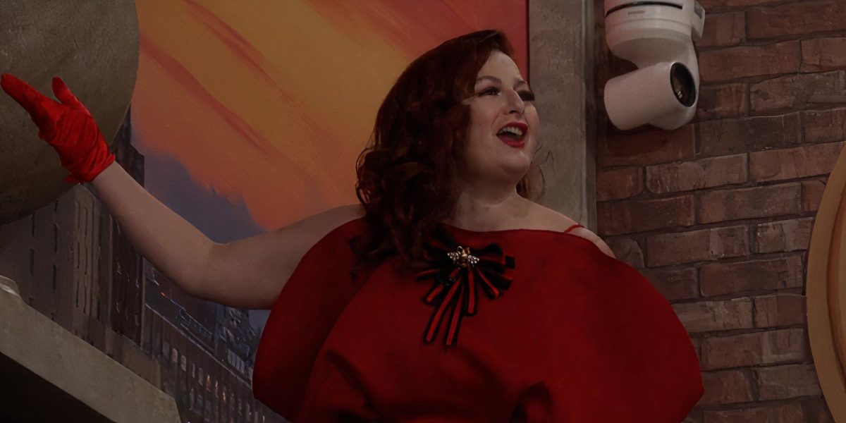 Gran Hermano 27 Semana 1 Resultados de la ceremonia de poder de veto (spoilers)