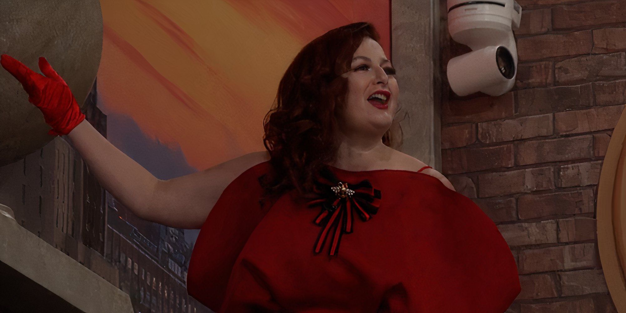 Gran Hermano 27 Semana 1 Resultados de la ceremonia de poder de veto (spoilers)