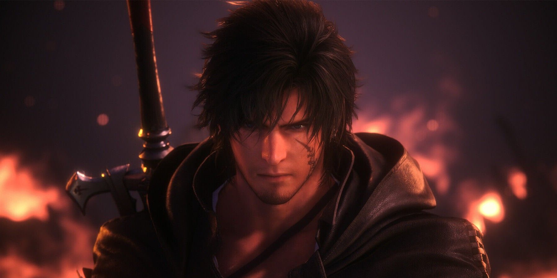 El mejor juego de rol de 2025 debería mostrarle a Final Fantasy el camino hacia adelante