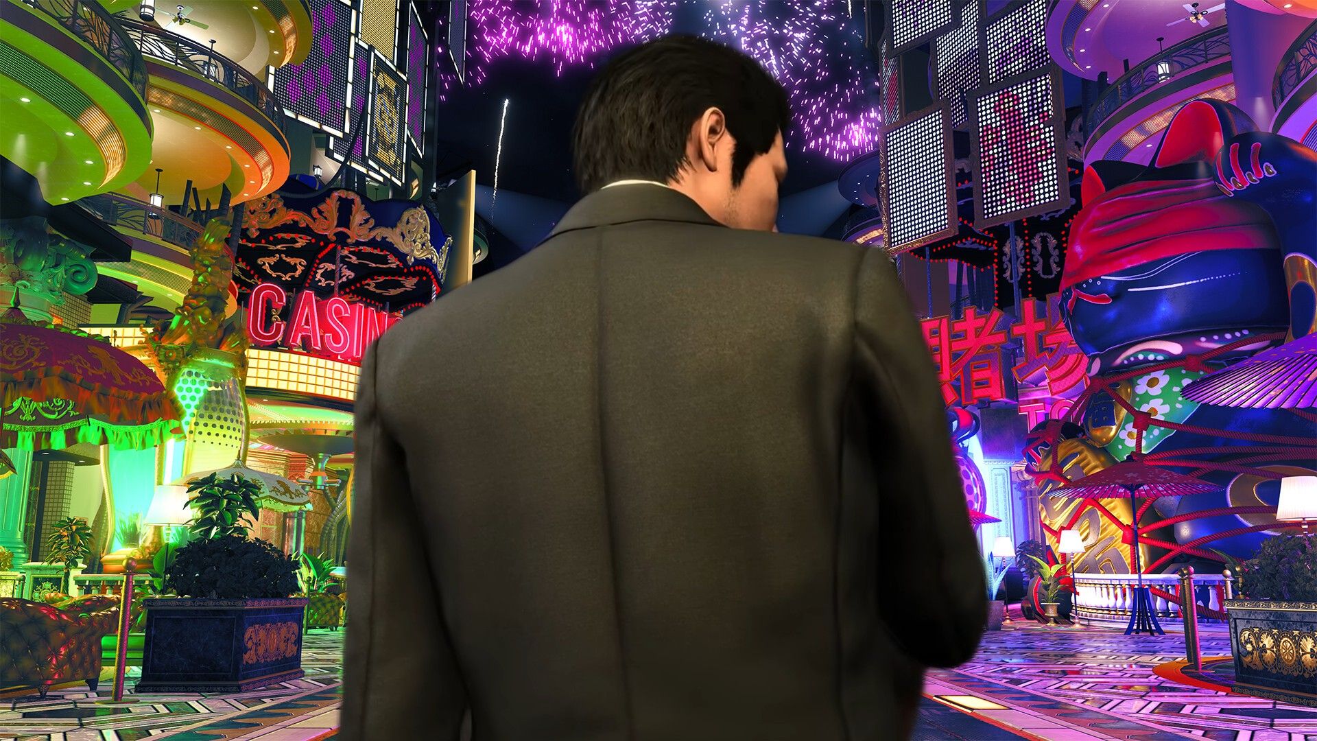 Si tienes PS Plus Extra, este durmiente golpeó con las críticas "muy positivas" en Steam es gratis y vale la pena jugar totalmente