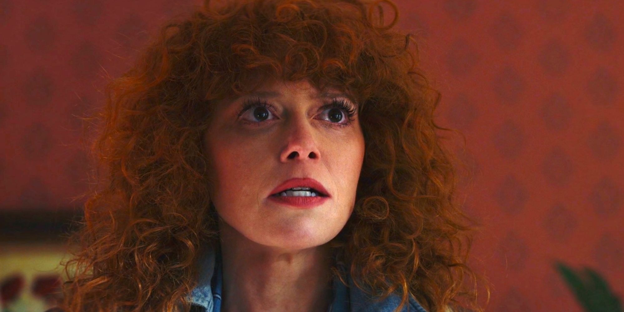 La temporada 3 de Poker Face debe resolver la historia conmovedora (pero inacabada) de Charlie