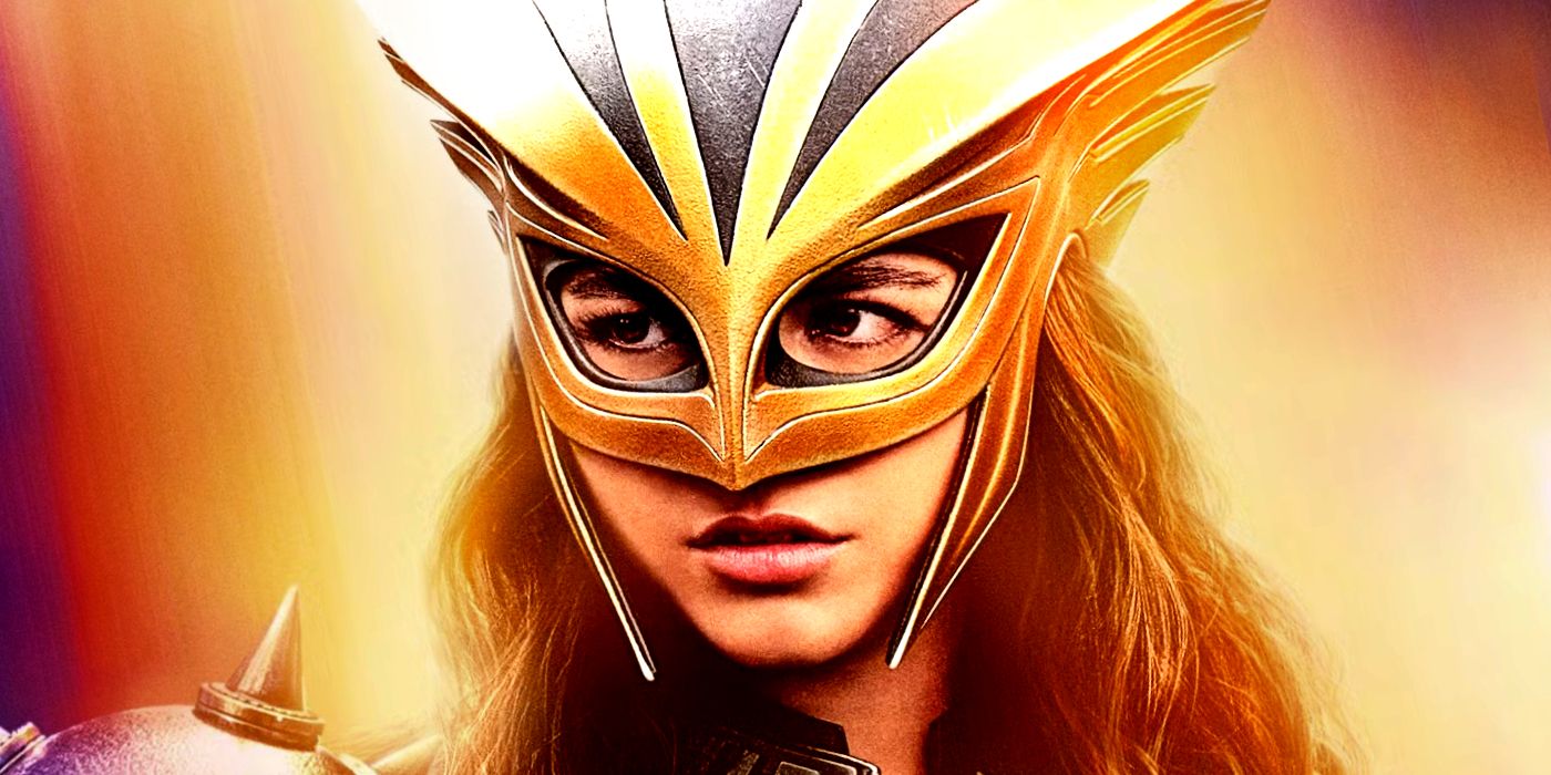 La sede de la pandilla de justicia de Superman podría tener implicaciones importantes para el pasado y el futuro de la DCU