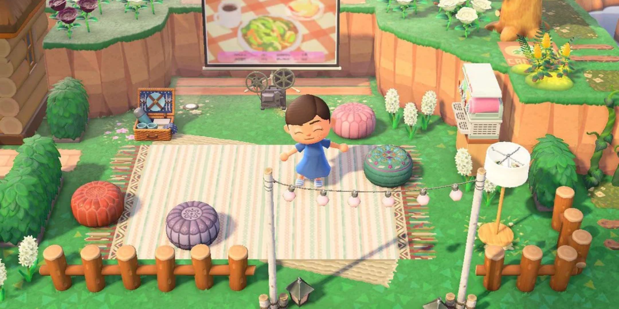 El próximo juego de Animal Crossing repetirá su entrada más olvidable, y no puedes convencerme de otra manera