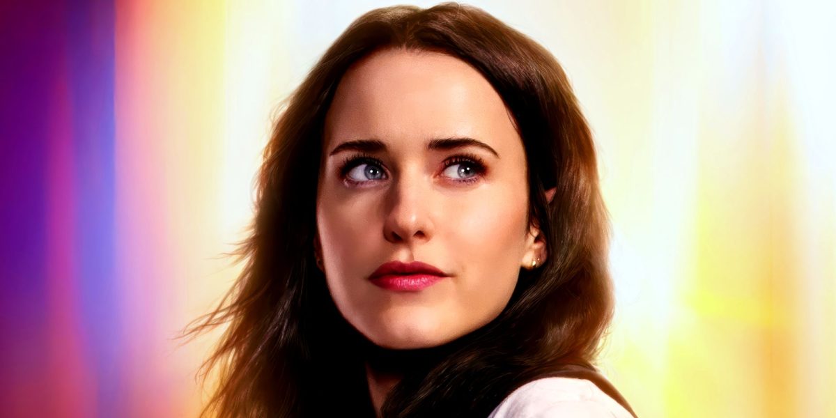 Rachel Brosnahan de Superman se burla de Lois Lane ganando superpoderes en la DCU