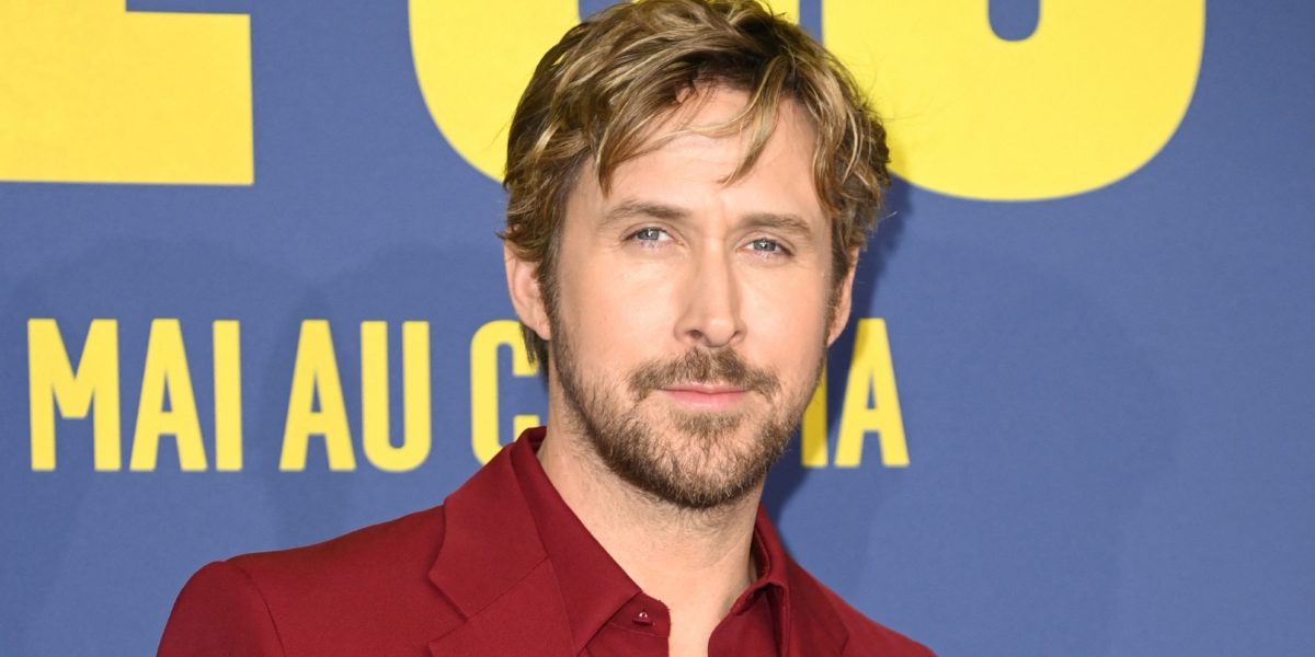 La película biográfica de 87% RT de Ryan Gosling ahora se está transmitiendo de forma gratuita y es una visita obligada antes de su nueva ciencia ficción.