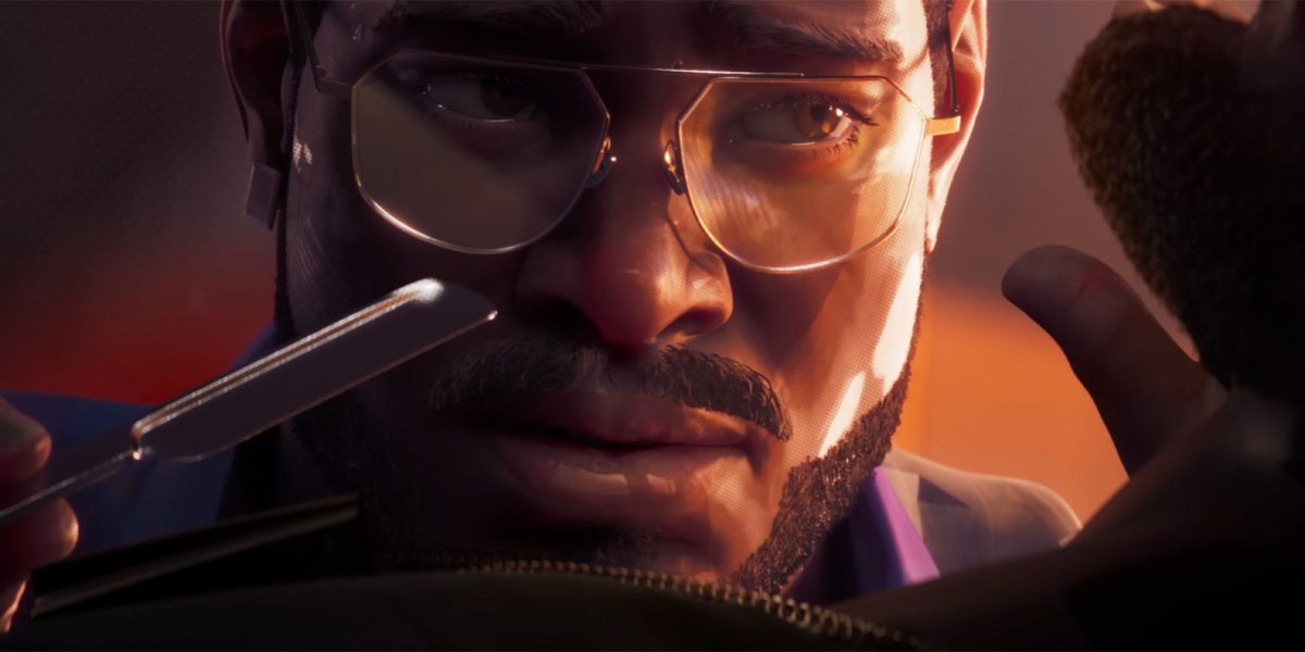 El juego más emocionante de Marvel acaba de obtener una actualización decepcionante, y me está matando