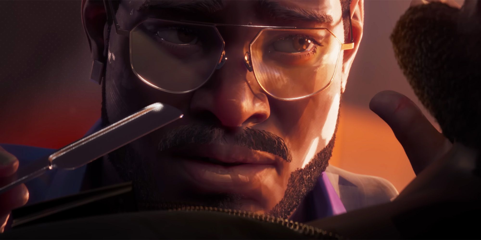 El juego más emocionante de Marvel acaba de obtener una actualización decepcionante, y me está matando