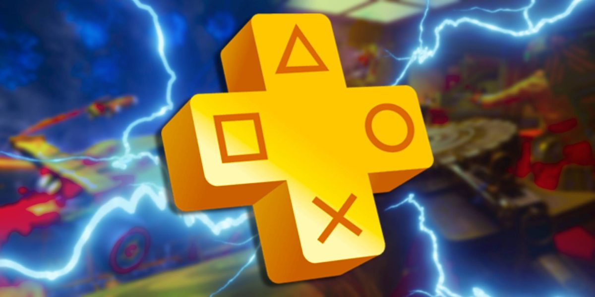 Una década más tarde, PS Plus sigue sin replicar su mayor éxito