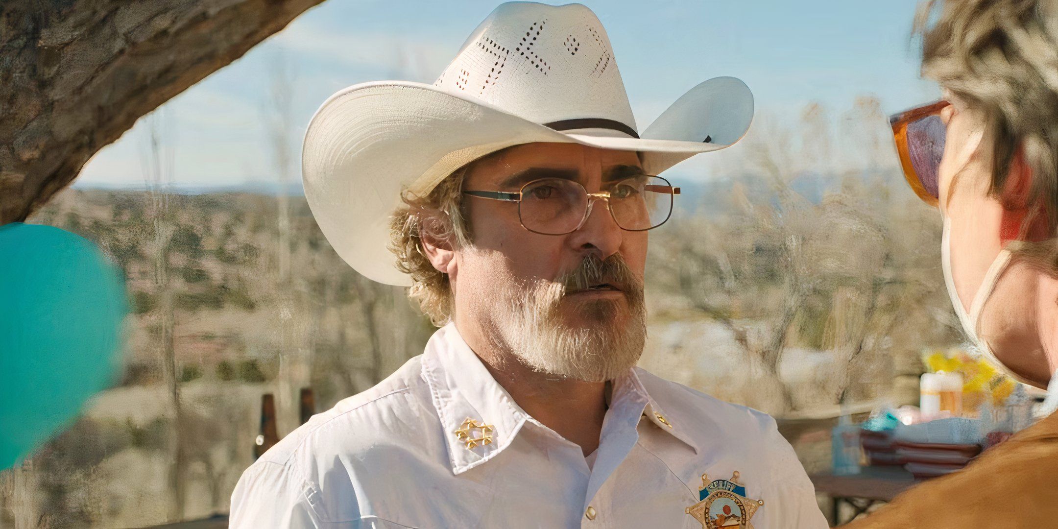 7 mejores películas para ver antes del Western, repleto de estrellas de Ari Aster, Eddington