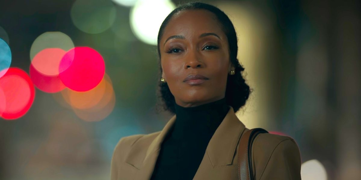 La configuración de retorno de villano principal de la temporada 4 del abogado de Lincoln hace que la salida de Andy Freeman sea aún peor