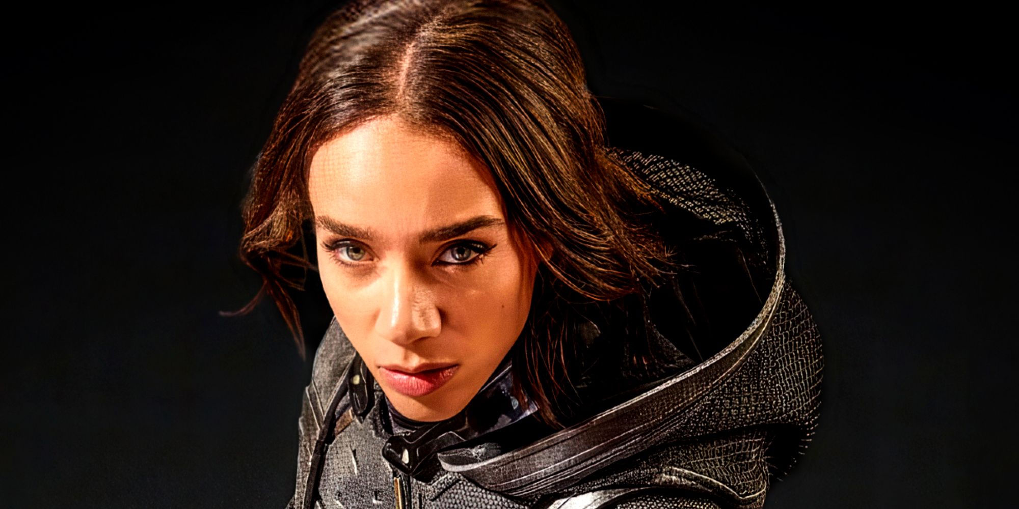 Un héroe de Marvel aún necesita revelar finalmente a sus superpoderes por primera vez 7 años después de su debut en MCU