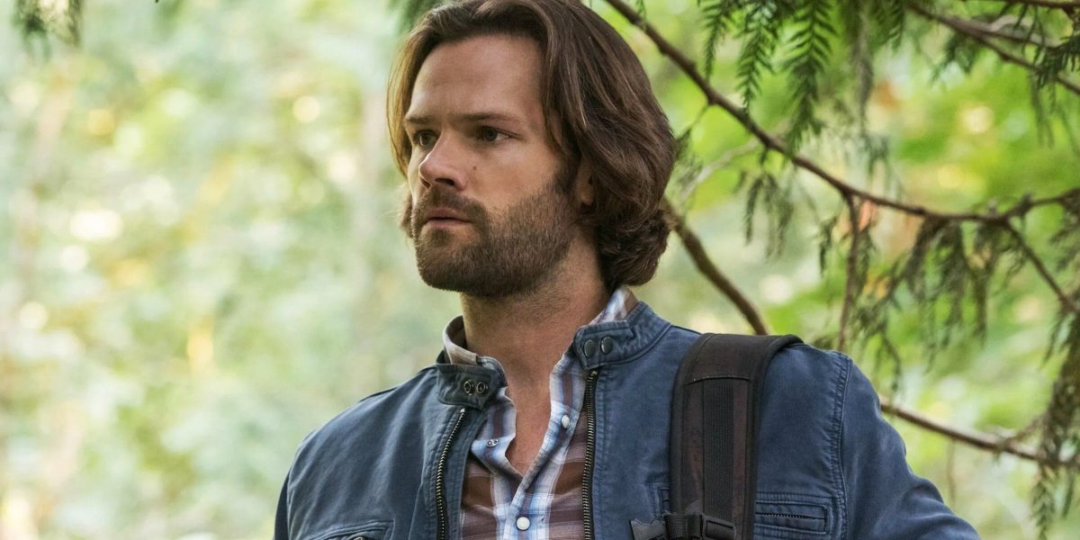 Supernatural Star comparte gratitud por la base de fanáticos después de los desafíos de salud mental: "Significó mucho"