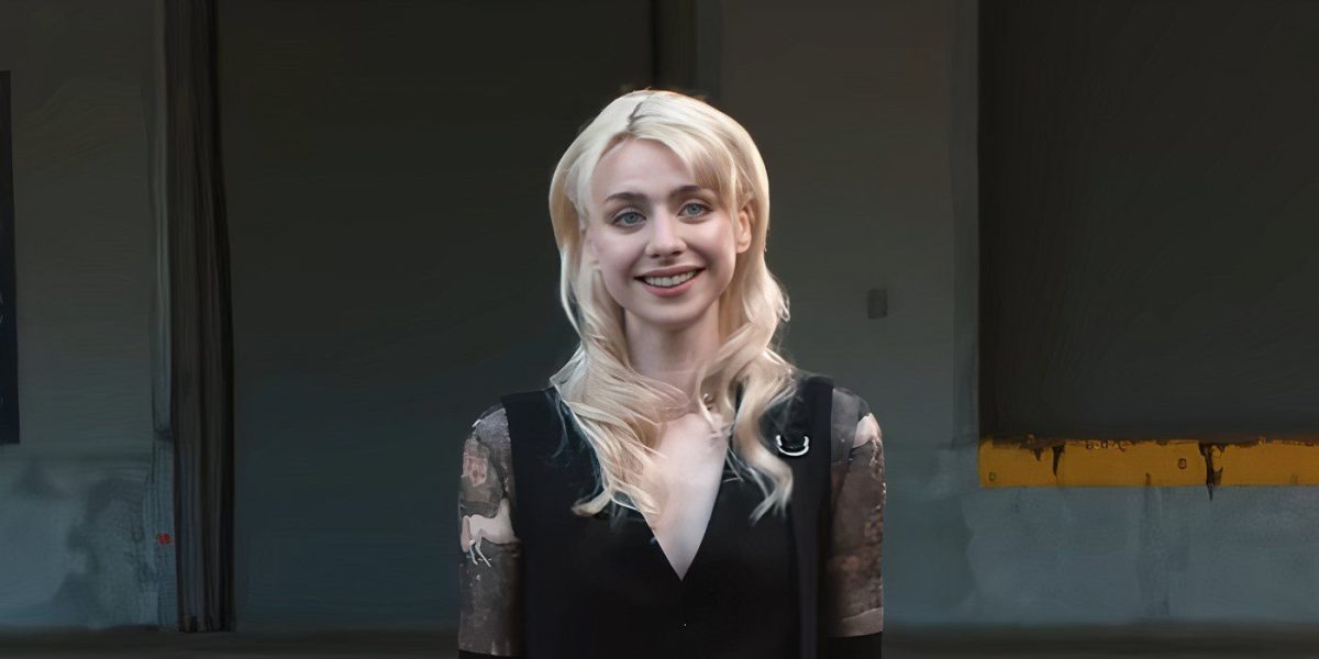 Prime Video revela la alineación del panel SDCC 2025: esto es lo que debe esperar