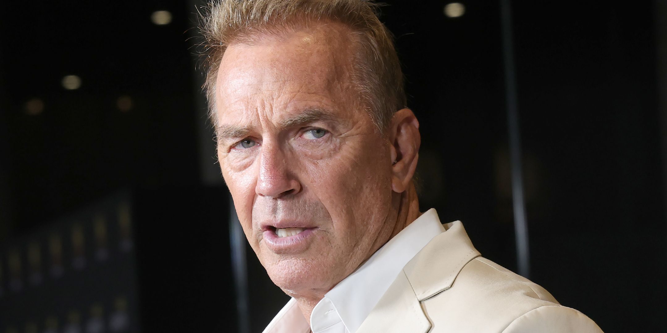 Kevin Costner tiene razón sobre lo que debería haber pasado a los Dutton en Yellowstone