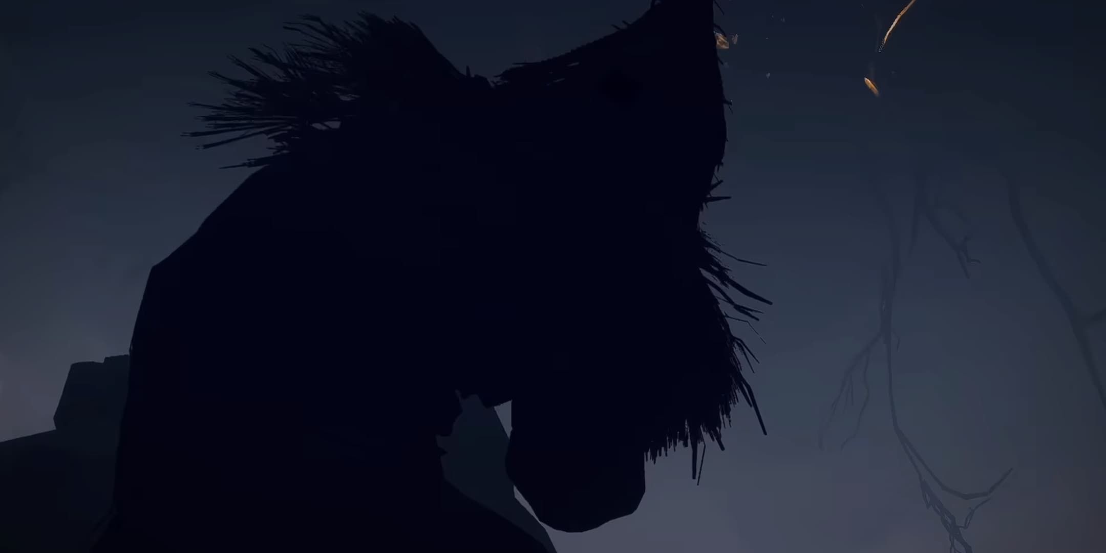 ¿Devastado por Monster Hunter Wilds? Este prometedor lanzamientos alternativos en solo 10 días