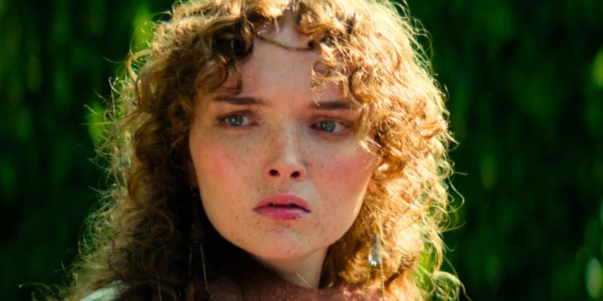 Foundation Season 3 acaba de establecer el spin -off perfecto de Isaac Asimov, pero ¿sucederá?