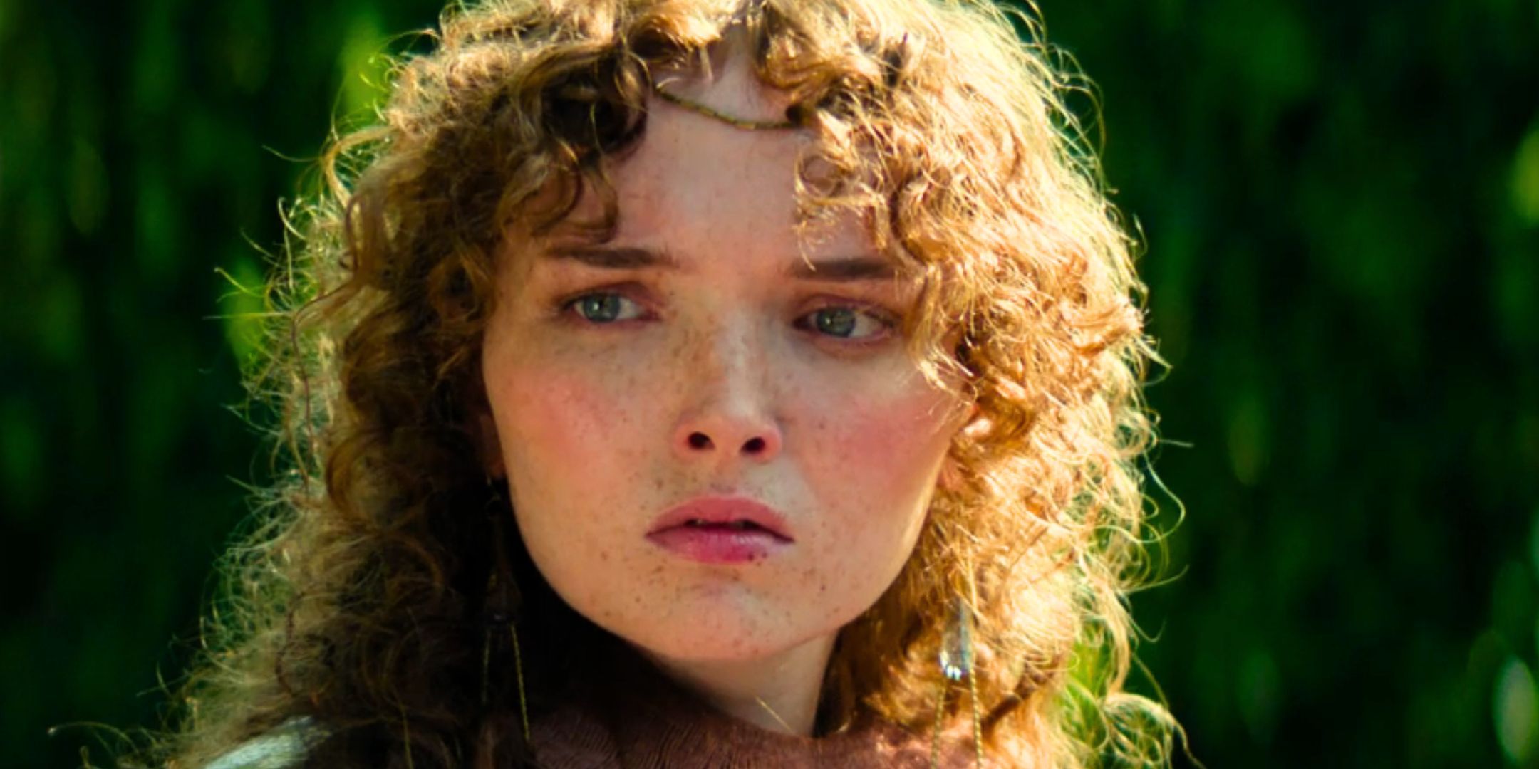 Foundation Season 3 acaba de establecer el spin -off perfecto de Isaac Asimov, pero ¿sucederá?