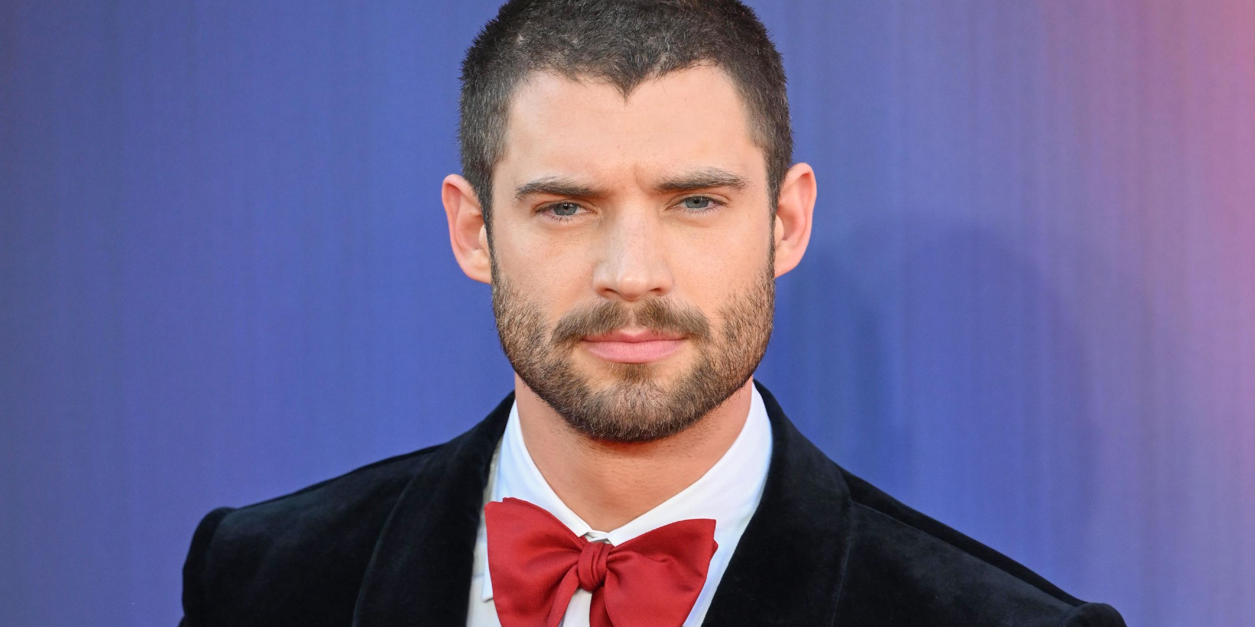 David Corenswet llama a la película de James Bond “una de las mejores películas de todos los tiempos” y tiene una gran teoría al respecto