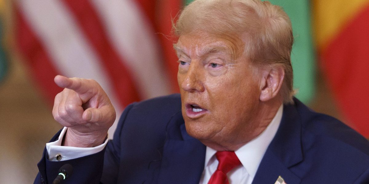 La ola de inflación llega a América: serpentinos más caros y choques de taquilla amenazan a Hollywood