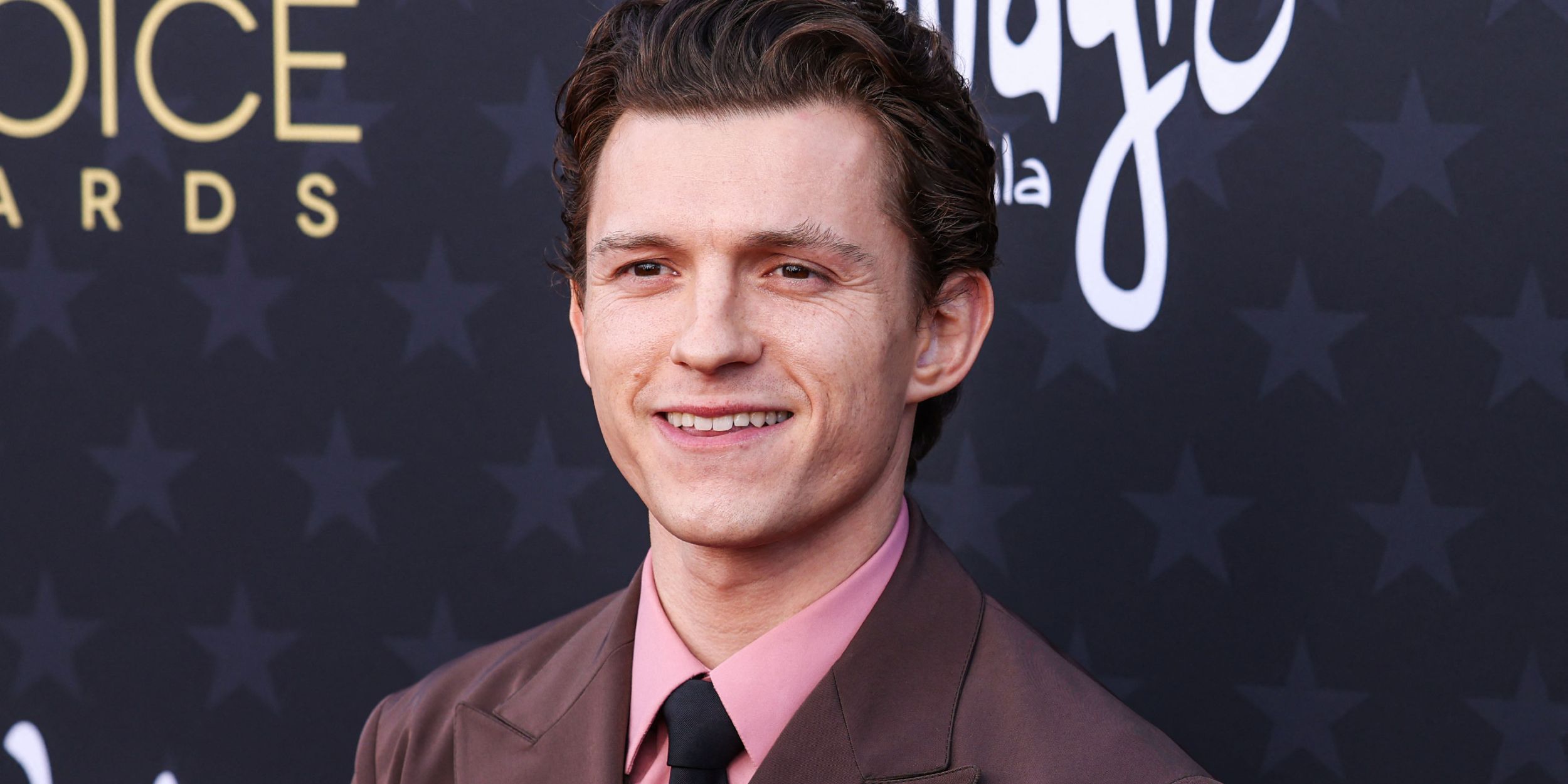 El éxito de taquilla de $ 407 millones de Tom Holland ahora está en Prime Video y todavía necesita una secuela