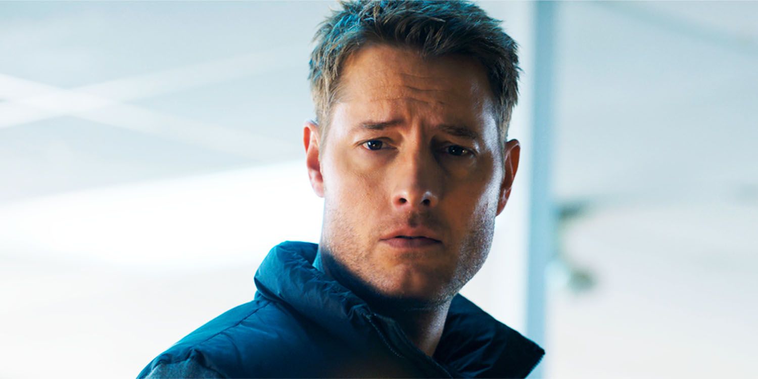 CBS deja una actualización importante sobre el rastreador de la temporada 3 en medio de su pausa continua