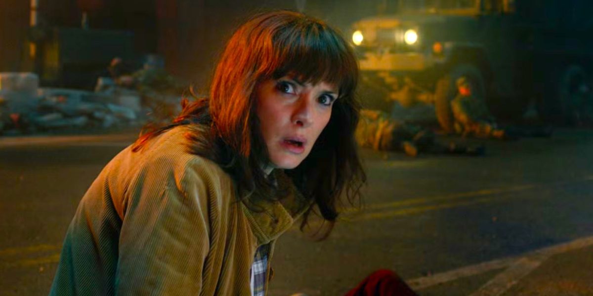 El nuevo trailer de la temporada 5 de Stranger Things sugiere cómo se puede usar la torre de radio para luchar contra Vecna