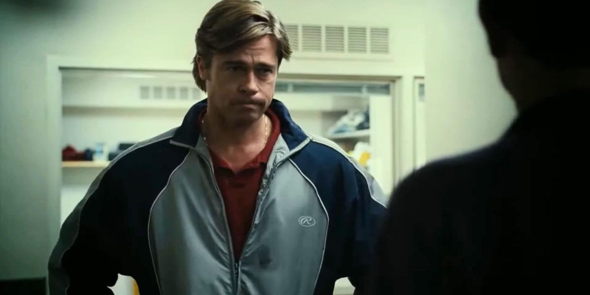 Moneyball: ¿Qué pasó con el verdadero Billy Beane después de la película?
