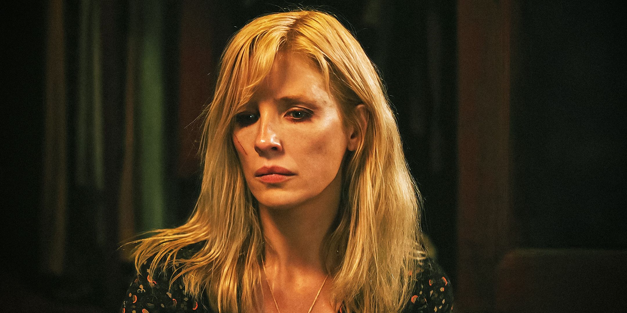 2 de las mayores tragedias de Beth Dutton fueron causadas por este villano de Yellowstone