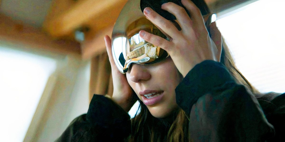 3 Body Problem Seasons 2 y 3 Actualización de filmación Aparentemente revela un cambio de ubicación para el programa de ciencia ficción de Netflix