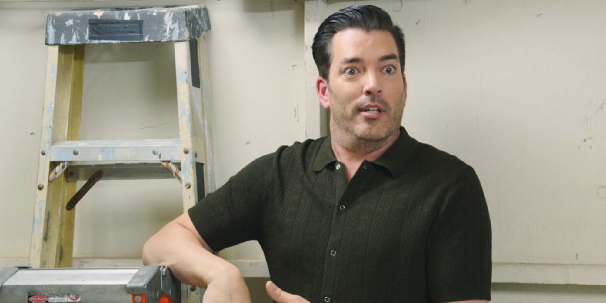 “¡Es como tirar dinero!”: Los hermanos de la propiedad advierten contra esta elección de encimera engañosamente popular