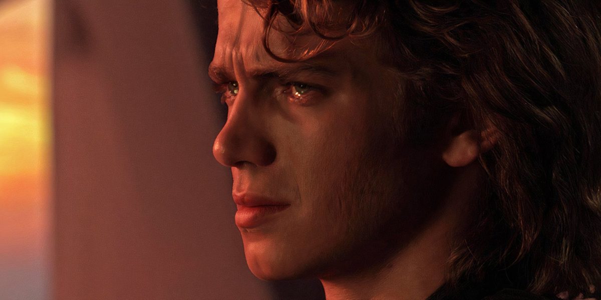 Dos años después, la muerte más desgarradora de Star Wars empeoró mucho