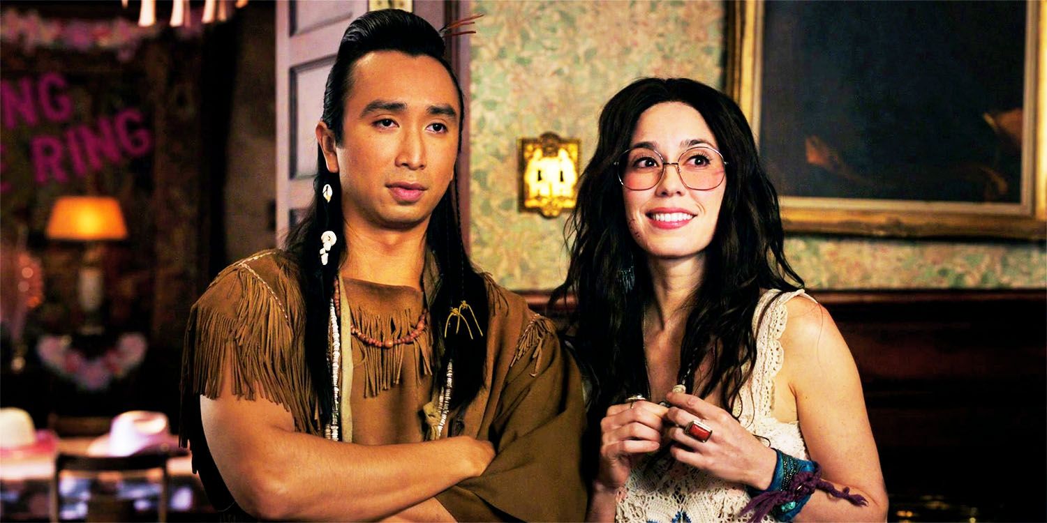 La historia de One Forgotten Ghosts hace que un personaje importante de la temporada 5 salga más difícil