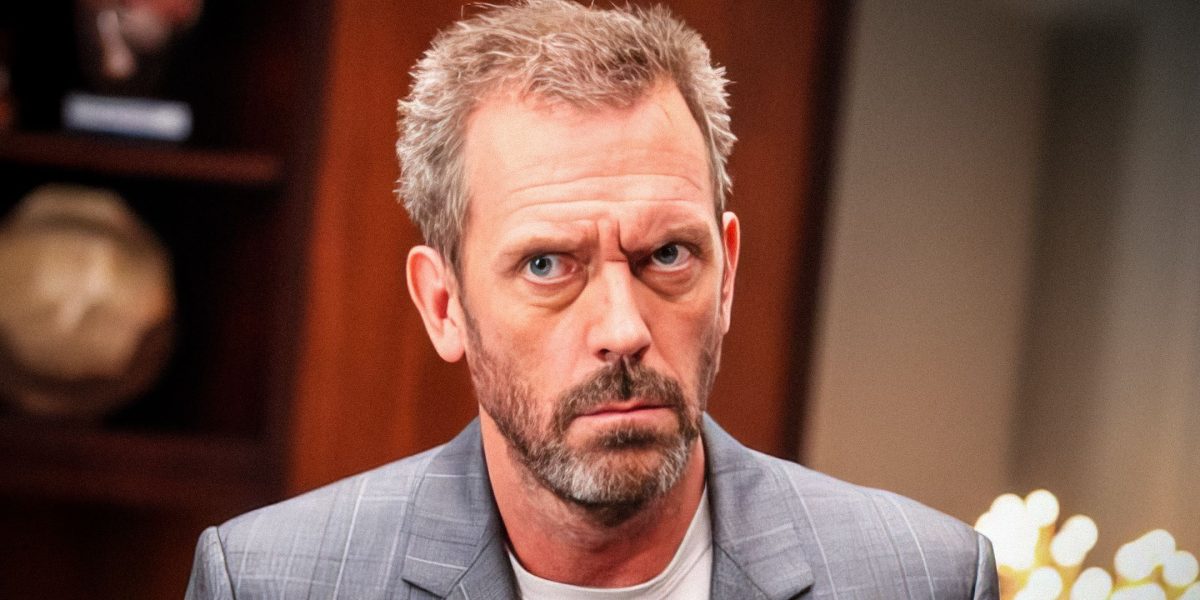 10 episodios de la casa que son más oscuros de lo que recuerdas