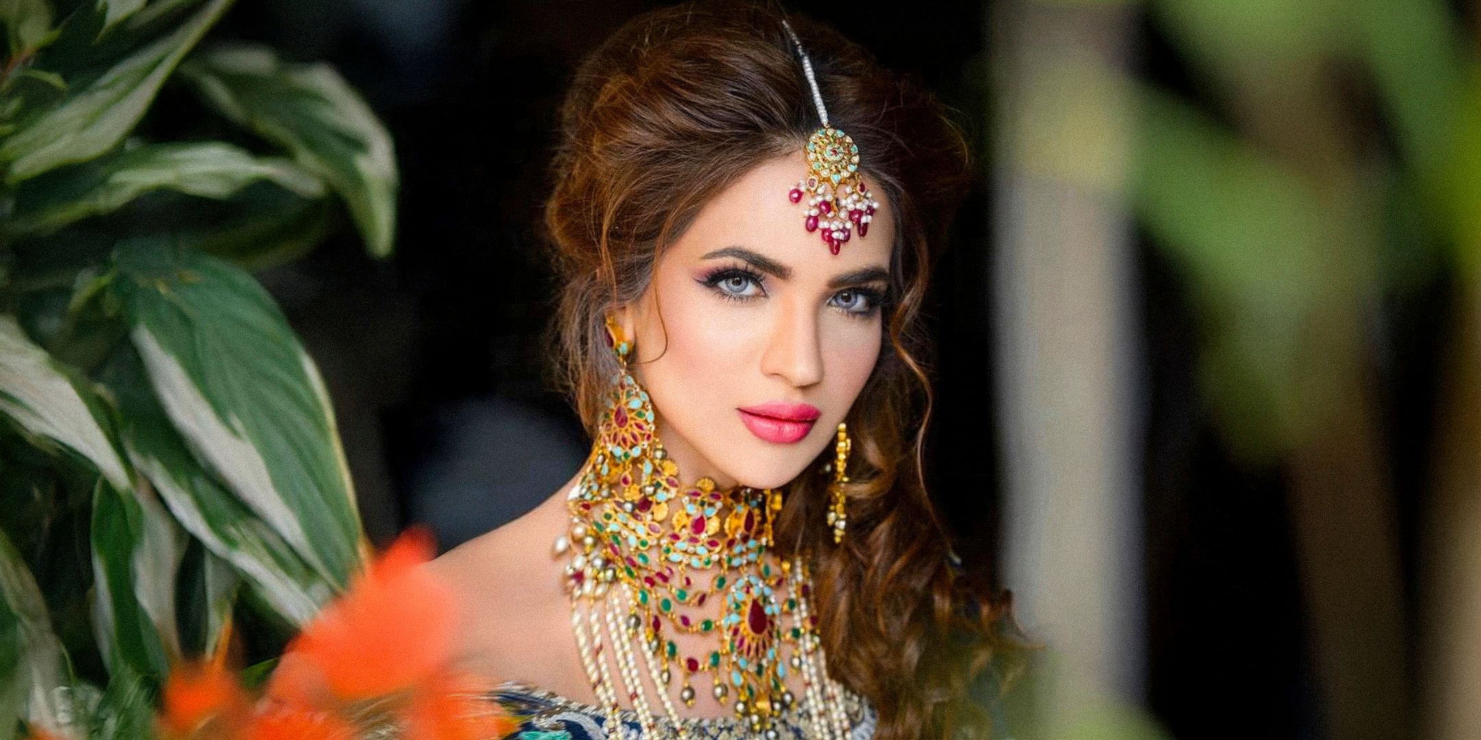 La trágica muerte de la estrella de la realidad Humaira Asghar explicó