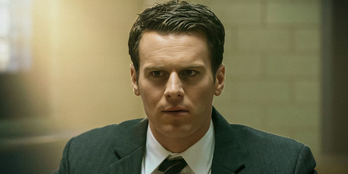 6 programas de televisión cancelados justo cuando se estaban volviendo buenos (el número 1 todavía duele)