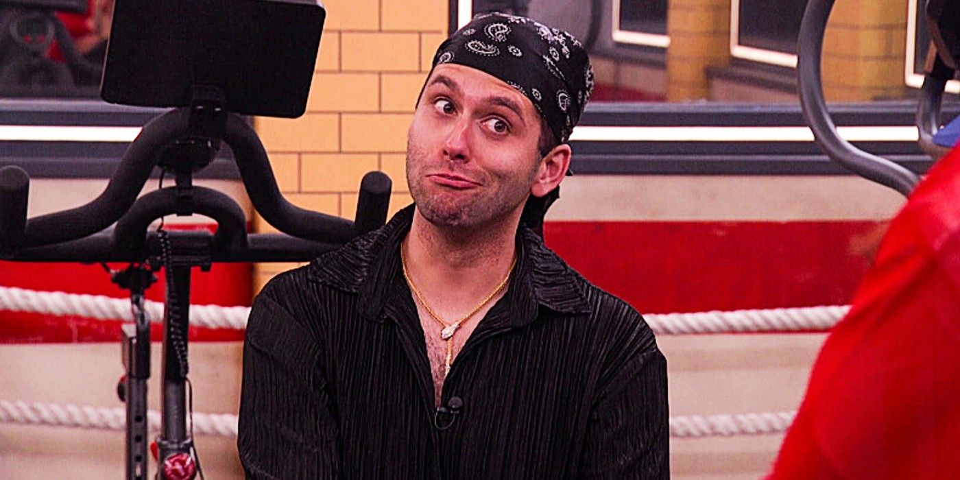 Big Brother 27 acusado de una impactante manipulación del productor después de un episodio tremendamente inexacto