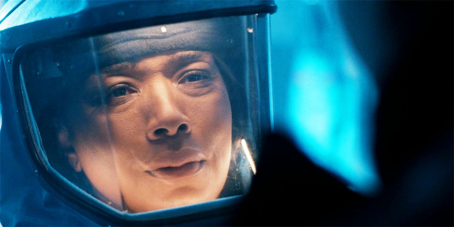 9-1-1 La gran sorpresa de la temporada 8 solicita la campaña de los fanáticos para traer de vuelta el personaje original de Key