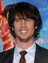 Tiro en la cabeza de Jon Heder