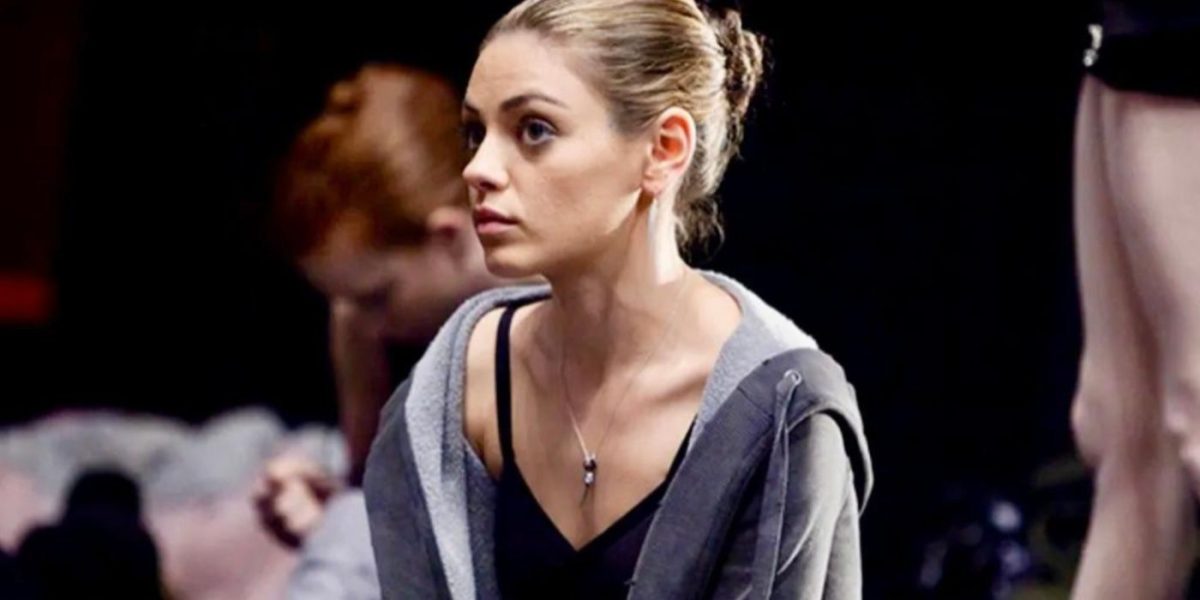 Este nominado a Mejor Película de 2010 está llegando a los teatros IMAX por primera vez en 2025