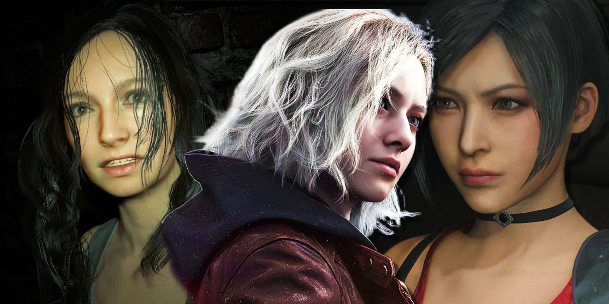 Estoy emocionado por Resident Evil Requiem, pero estoy convencido de que la franquicia ya ha alcanzado su punto máximo