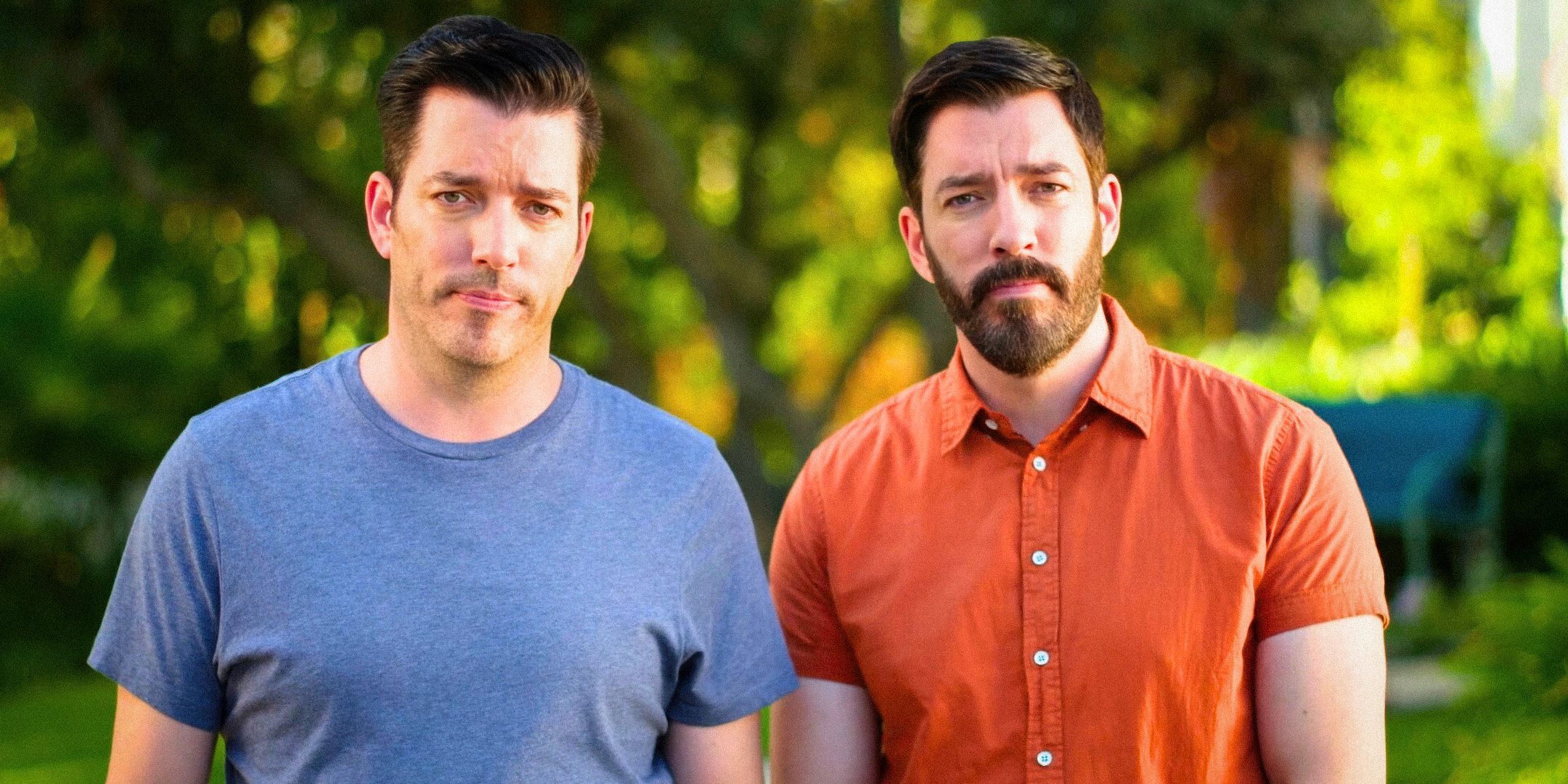 HGTV enfrenta una reacción violenta nuevamente después de la queja viral del propietario