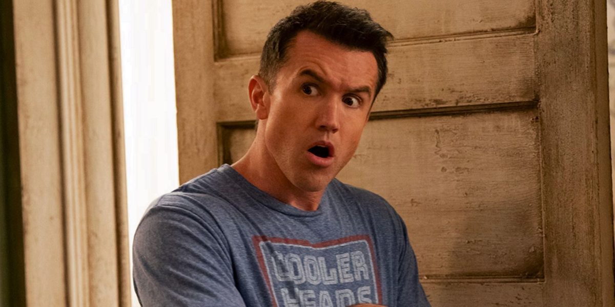 9 años después, siempre es el personaje favorito de los fanáticos de Sunny, alcanza su nuevo bajo más oscuro después de la traición de la pandilla