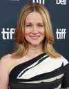 Tiro en la cabeza de Laura Linney